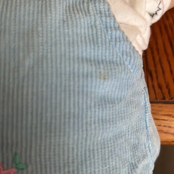 Vintage Cabbage Patch Doll - Picture 7 of 11